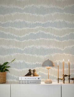 4197-27865-peel-and-stick-wallpaper-room-scene-detail-closeup