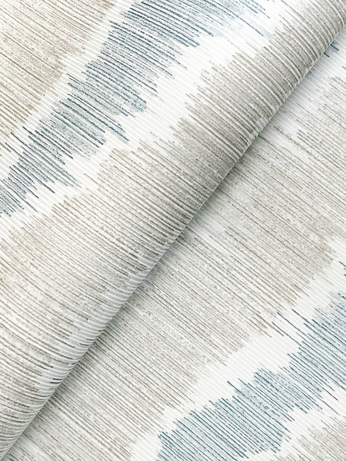 4197-27865-peel-and-stick-wallpaper-detail-closeup