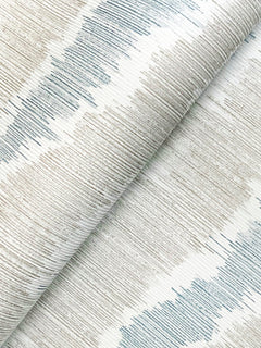 4197-27865-peel-and-stick-wallpaper-detail-closeup