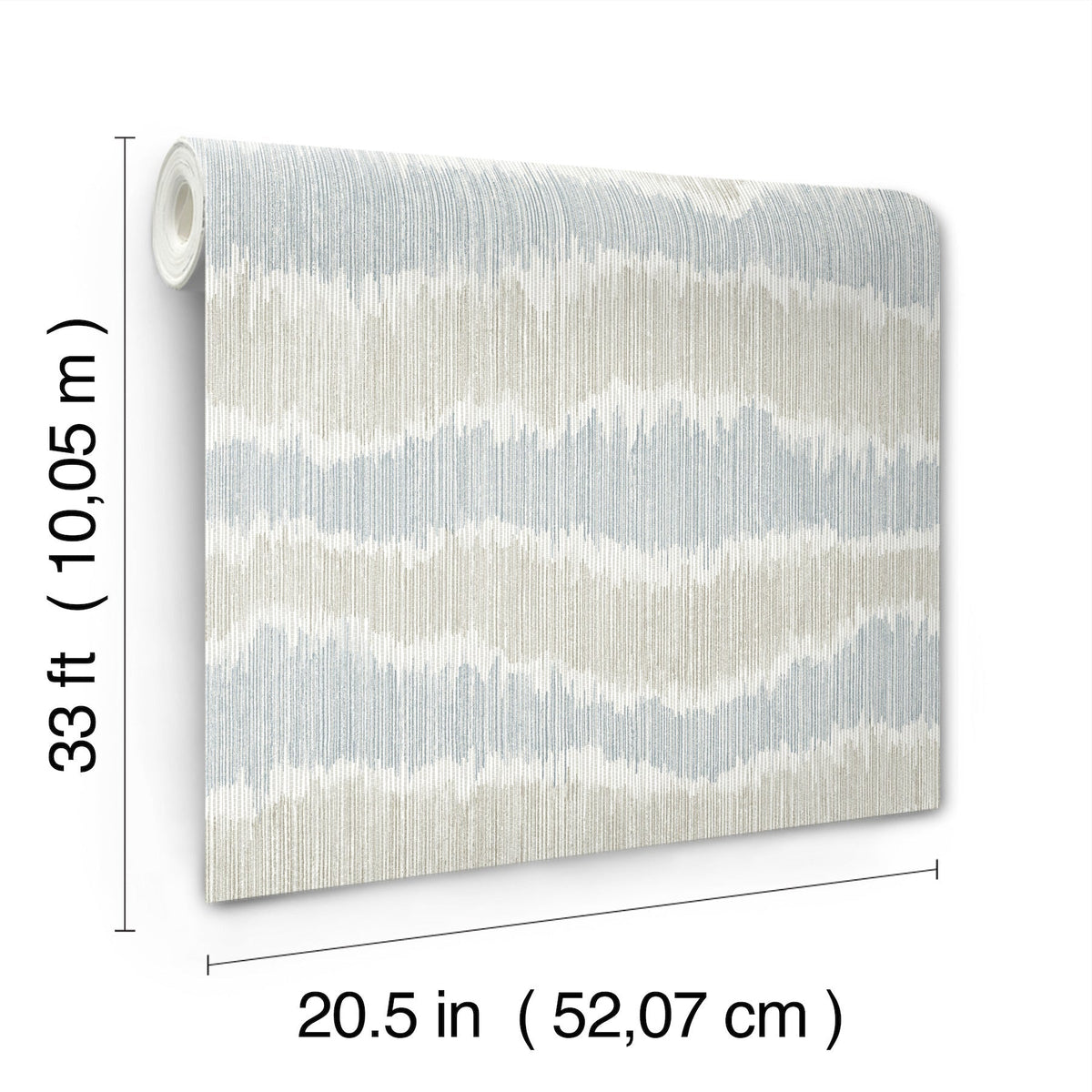 4197-27865-peel-and-stick-wallpaper-product-dimensions