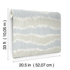 4197-27865-peel-and-stick-wallpaper-product-dimensions