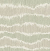 4197-27866-peel-and-stick-wallpaper-main-product-image