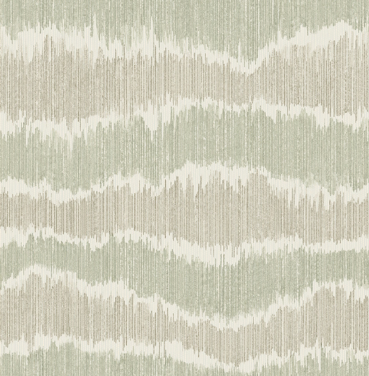 4197-27866-peel-and-stick-wallpaper-main-product-image