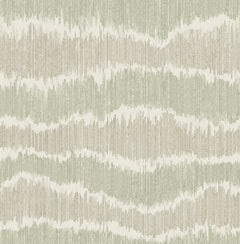 4197-27866-peel-and-stick-wallpaper-main-product-image