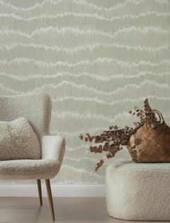4197-27866-peel-and-stick-wallpaper-room-scene