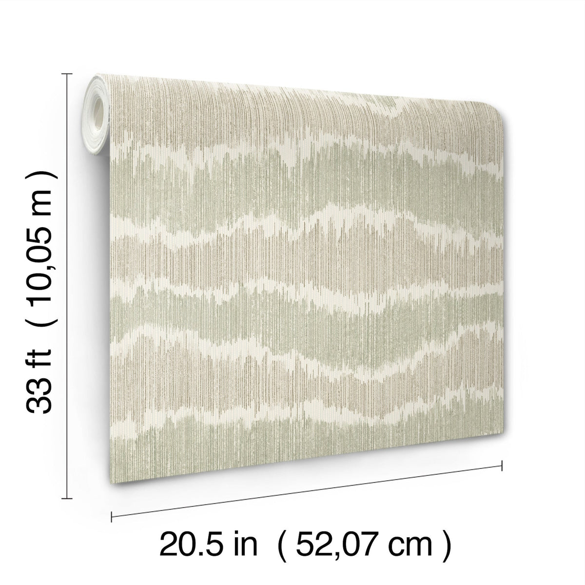 4197-27866-peel-and-stick-wallpaper-product-dimensions