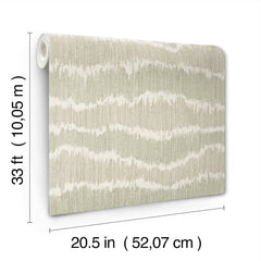 4197-27866-peel-and-stick-wallpaper-product-dimensions