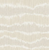 4197-27867-peel-and-stick-wallpaper-main-product-image