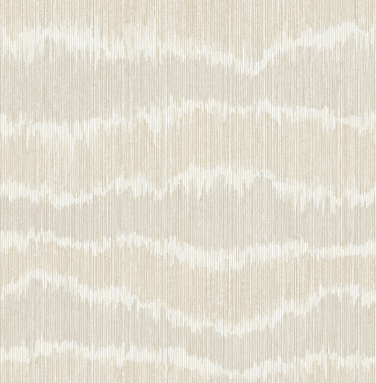 4197-27867-peel-and-stick-wallpaper-main-product-image