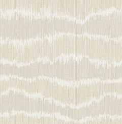 4197-27867-peel-and-stick-wallpaper-main-product-image
