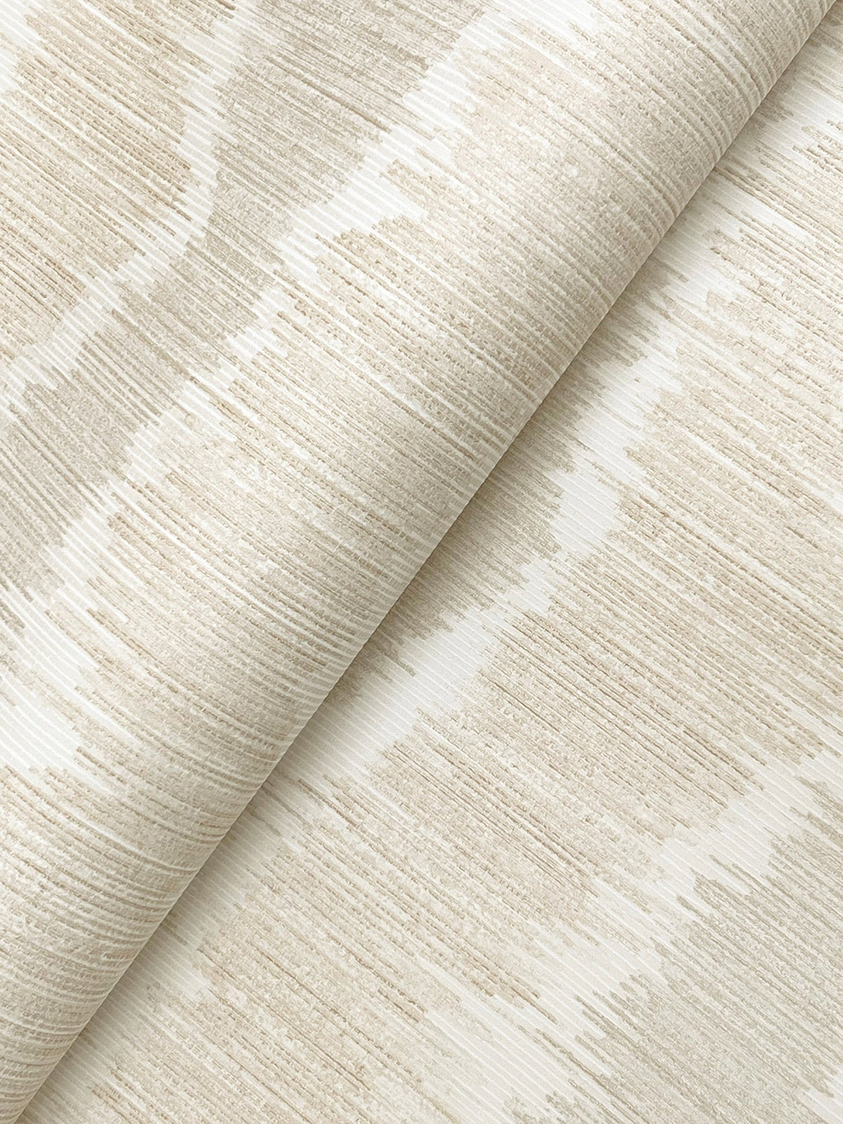 4197-27867-peel-and-stick-wallpaper-detail-closeup