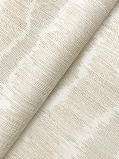 4197-27867-peel-and-stick-wallpaper-detail-closeup