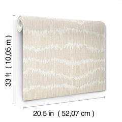 4197-27867-peel-and-stick-wallpaper-product-dimensions