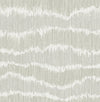 4197-27868-peel-and-stick-wallpaper-main-product-image