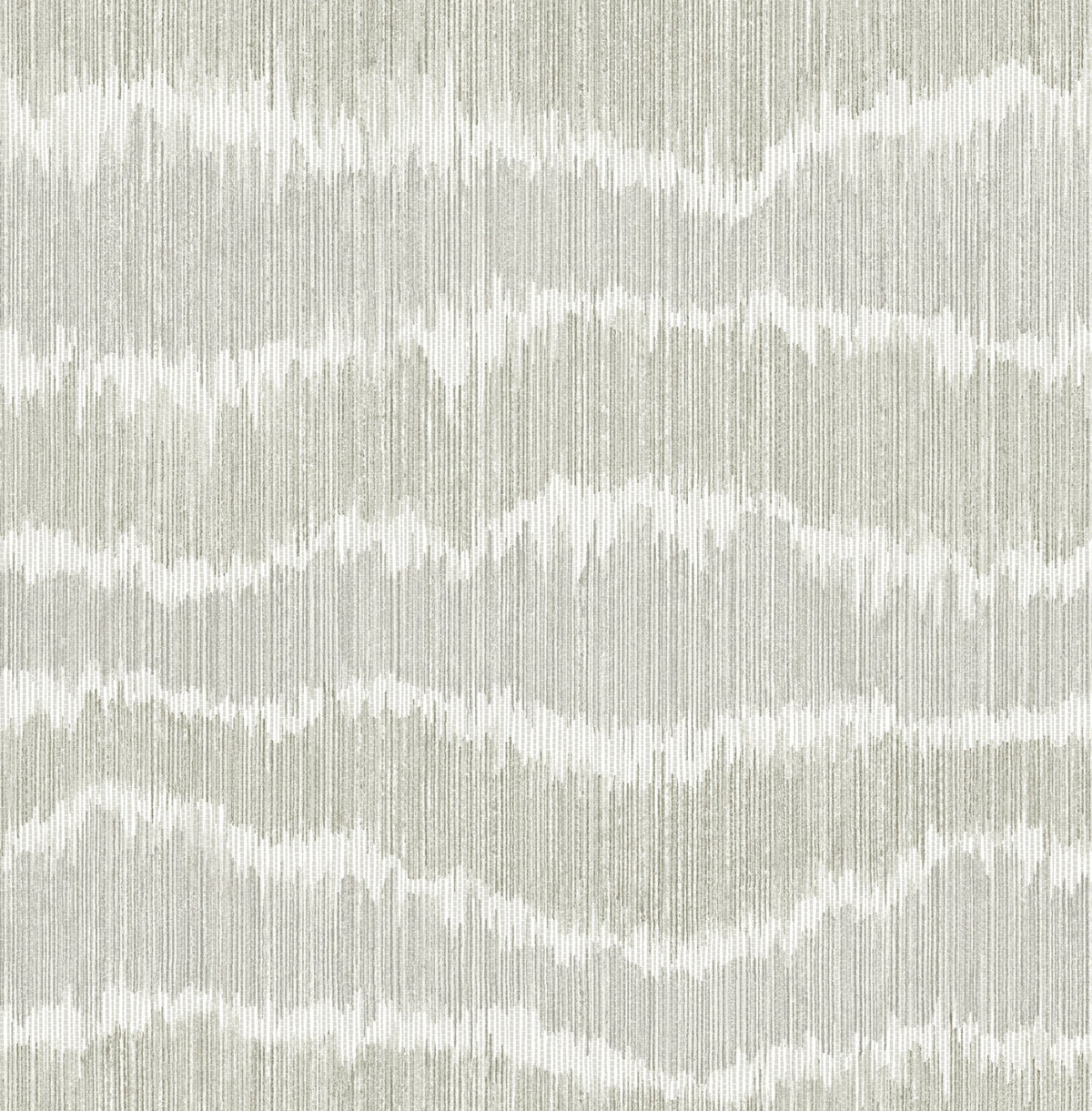 4197-27868-peel-and-stick-wallpaper-main-product-image