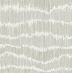 4197-27868-peel-and-stick-wallpaper-main-product-image