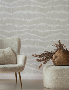 4197-27868-peel-and-stick-wallpaper-room-scene