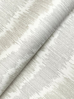 4197-27868-peel-and-stick-wallpaper-detail-closeup