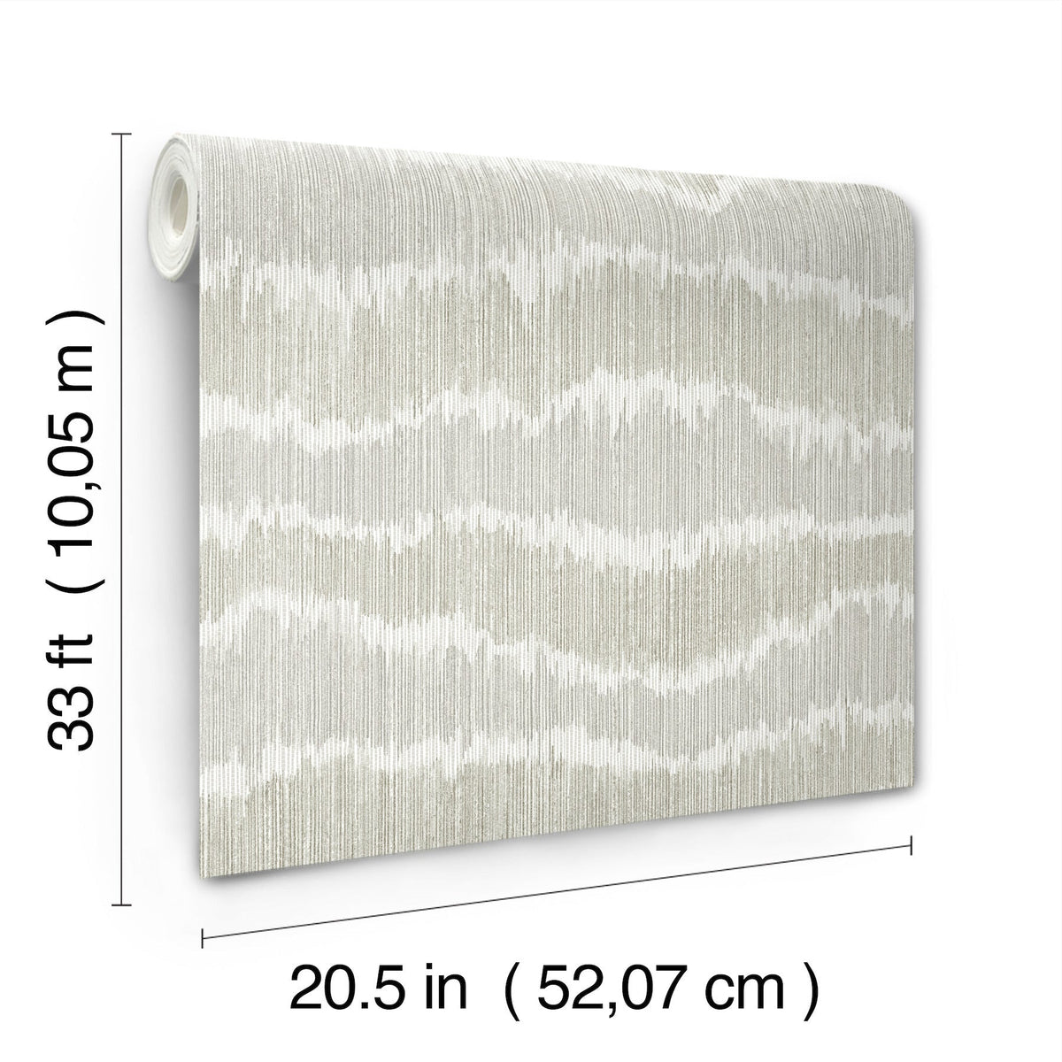4197-27868-peel-and-stick-wallpaper-product-dimensions