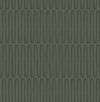 4197-27869-peel-and-stick-wallpaper-main-product-image