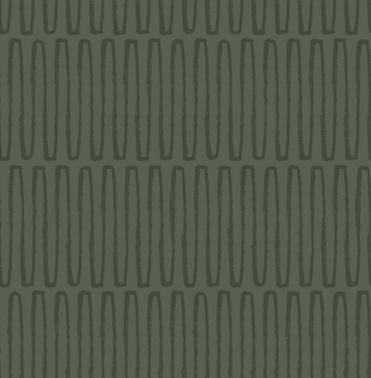 4197-27869-peel-and-stick-wallpaper-main-product-image