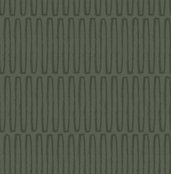 4197-27869-peel-and-stick-wallpaper-main-product-image
