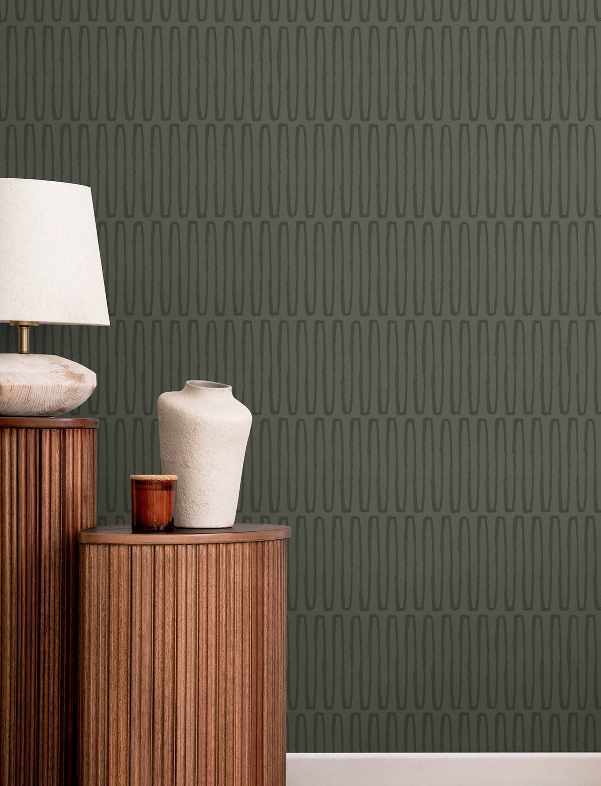 4197-27869-peel-and-stick-wallpaper-room-scene