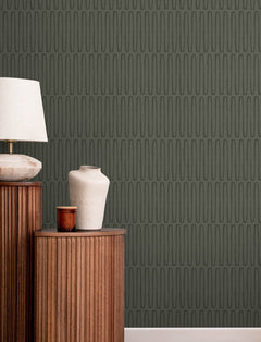 4197-27869-peel-and-stick-wallpaper-room-scene