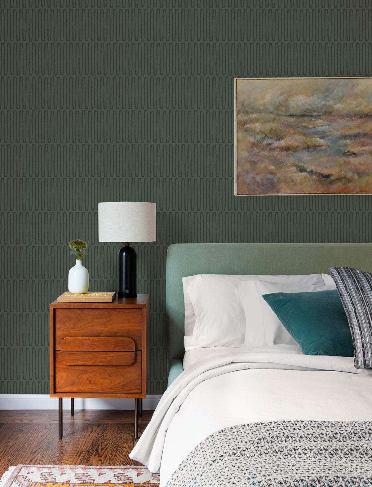 4197-27869-peel-and-stick-wallpaper-room-scene-detail-closeup