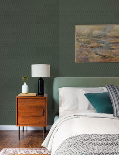4197-27869-peel-and-stick-wallpaper-room-scene-detail-closeup