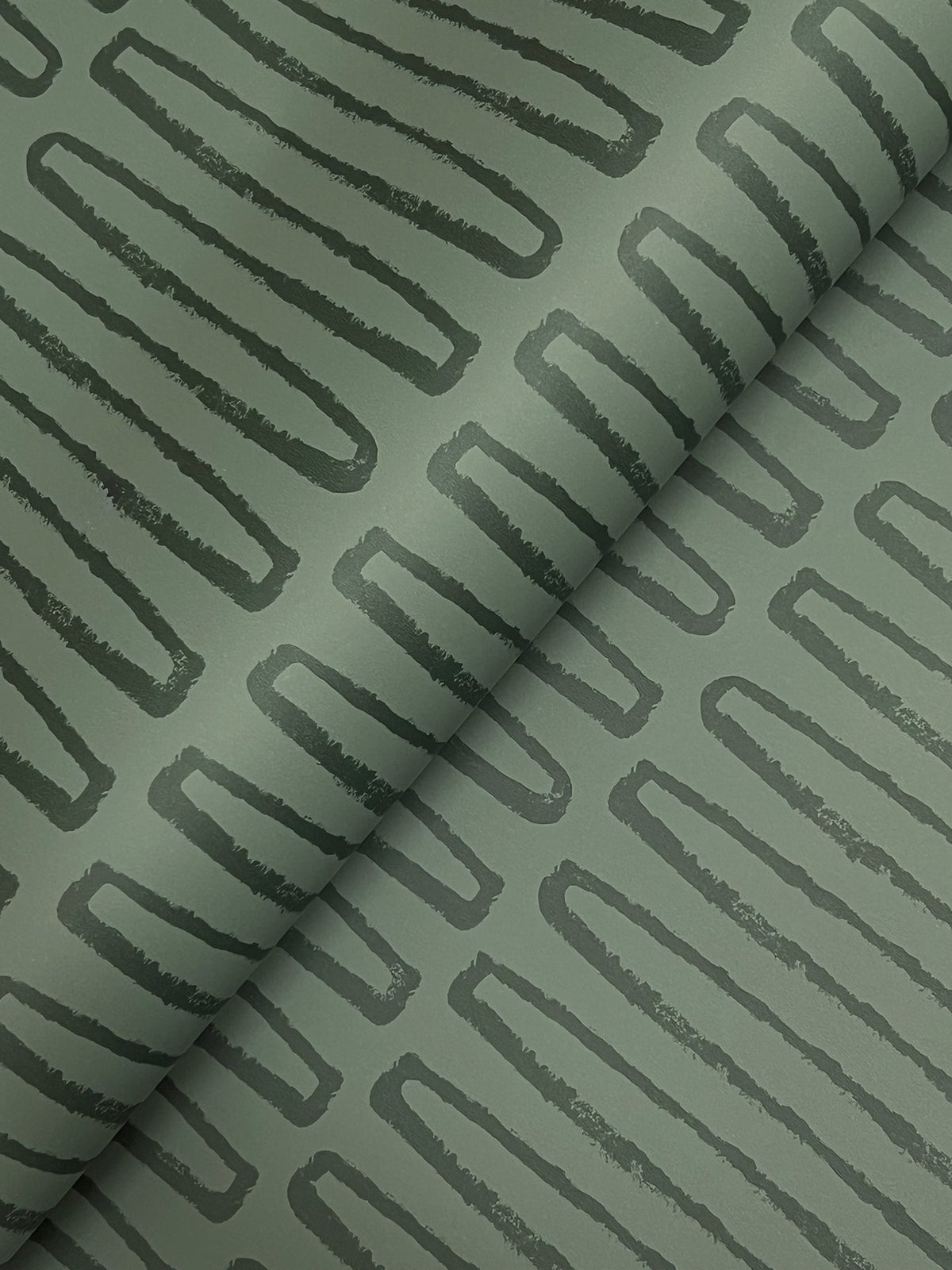 4197-27869-peel-and-stick-wallpaper-detail-closeup