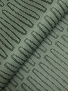 4197-27869-peel-and-stick-wallpaper-detail-closeup
