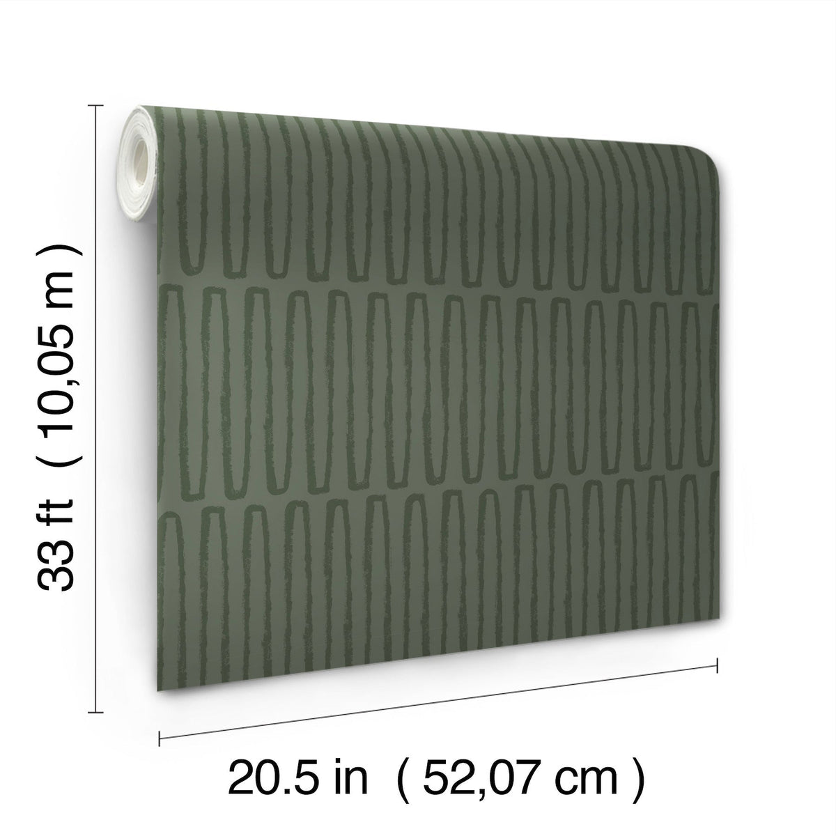 4197-27869-peel-and-stick-wallpaper-product-dimensions