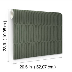 4197-27869-peel-and-stick-wallpaper-product-dimensions