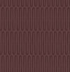 4197-27870-peel-and-stick-wallpaper-main-product-image