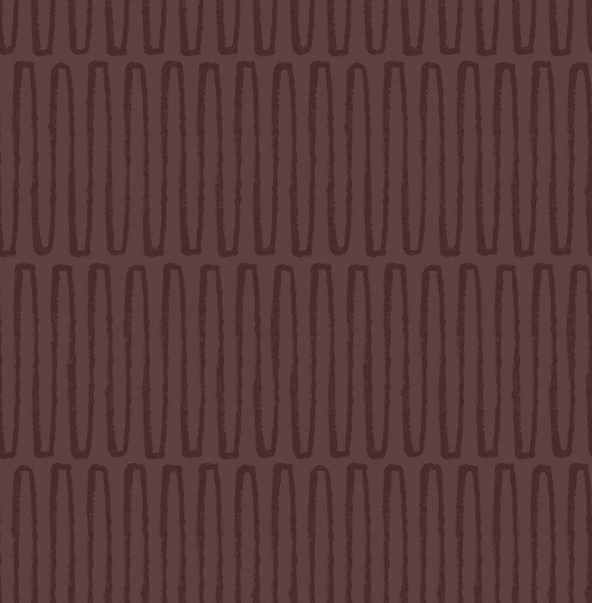 4197-27870-peel-and-stick-wallpaper-main-product-image