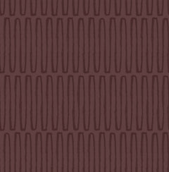 4197-27870-peel-and-stick-wallpaper-main-product-image