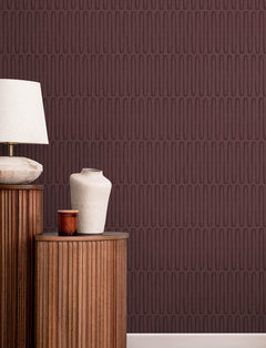 4197-27870-peel-and-stick-wallpaper-room-scene