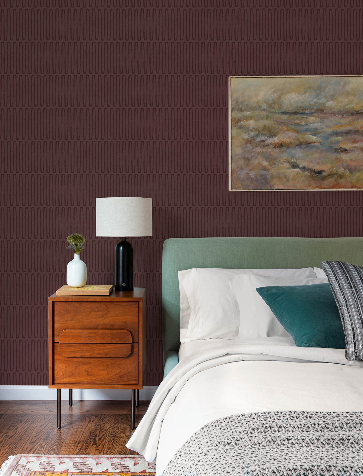 4197-27870-peel-and-stick-wallpaper-room-scene-detail-closeup