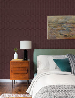 4197-27870-peel-and-stick-wallpaper-room-scene-detail-closeup