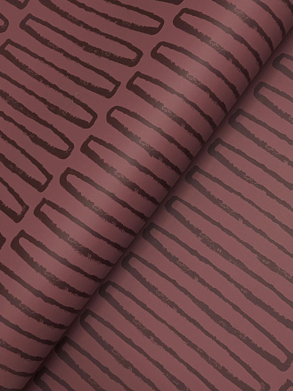 4197-27870-peel-and-stick-wallpaper-detail-closeup
