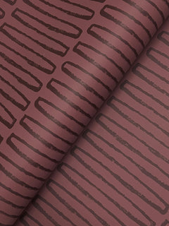 4197-27870-peel-and-stick-wallpaper-detail-closeup