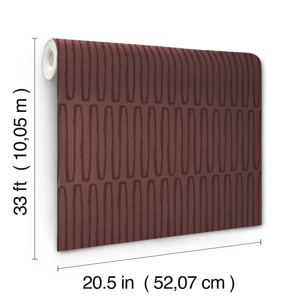 4197-27870-peel-and-stick-wallpaper-product-dimensions