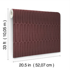 4197-27870-peel-and-stick-wallpaper-product-dimensions
