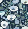 4197-27871-peel-and-stick-wallpaper-main-product-image