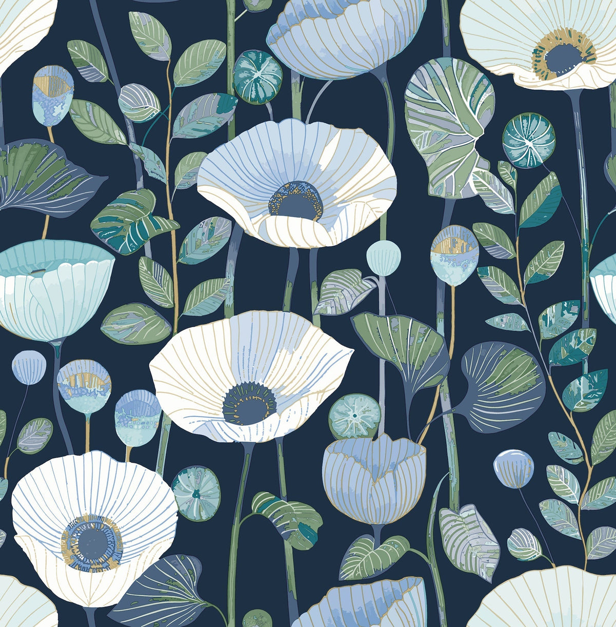 4197-27871-peel-and-stick-wallpaper-main-product-image