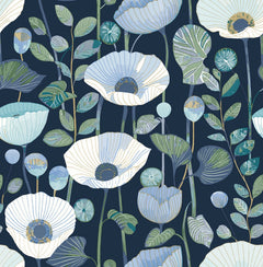 4197-27871-peel-and-stick-wallpaper-main-product-image
