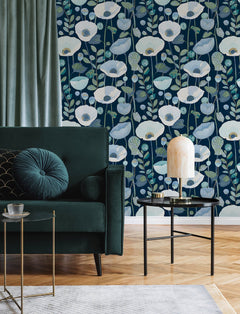 4197-27871-peel-and-stick-wallpaper-room-scene