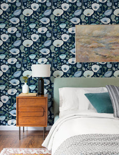 4197-27871-peel-and-stick-wallpaper-room-scene-detail-closeup