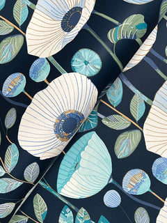 4197-27871-peel-and-stick-wallpaper-detail-closeup